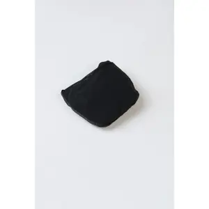 Waterproof jacket Silvini Montilio image-2