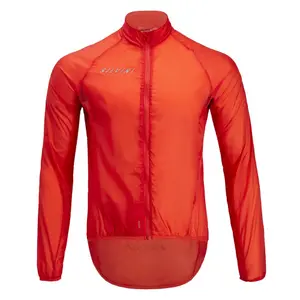 Veste imperméable Silvini Montilio image-0