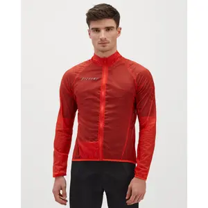 Veste imperméable Silvini Montilio image-1