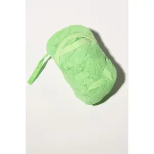 Waterproof jacket Silvini Montilio image-2