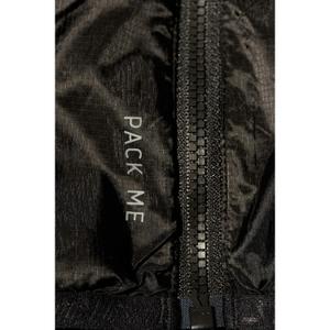 Vest Silvini Tenno image-2