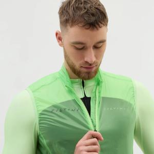 Vest Silvini Tenno image-2