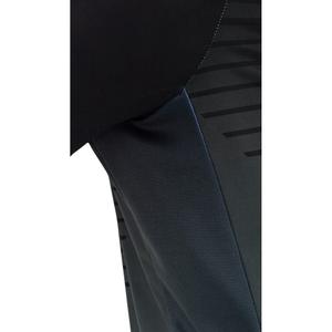 Sweatshirt Membrane Silvini Parina image-2