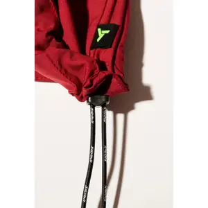 Windbreaker Silvini Vetta image-2