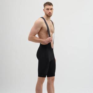 Bibtights Silvini Gavia image-2