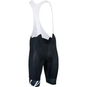 Bibtights Silvini Gavia