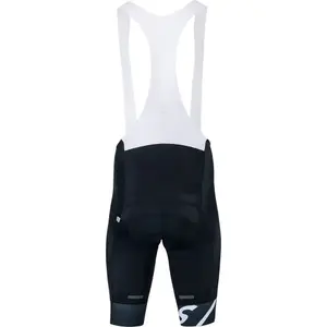 Bibtights Silvini Gavia image-1