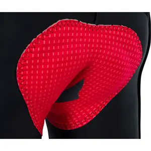 Bibtights Silvini Gavia image-2