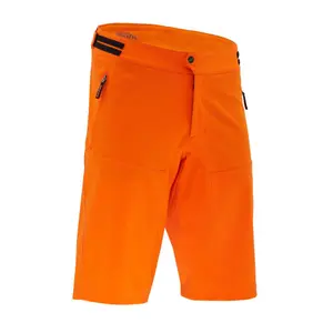 Short Silvini Dello image-0