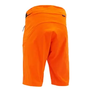 Short Silvini Dello image-1