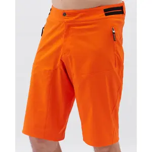 Short Silvini Dello image-2