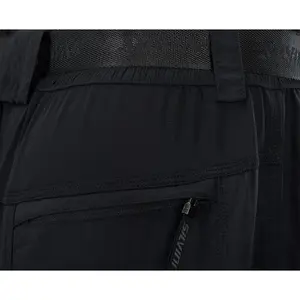 Short Silvini Rango image-2