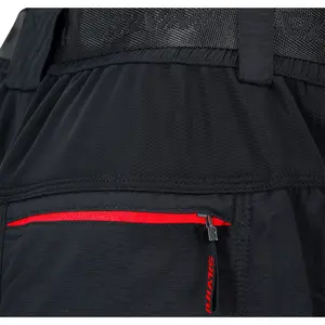 Short Silvini Rango image-2