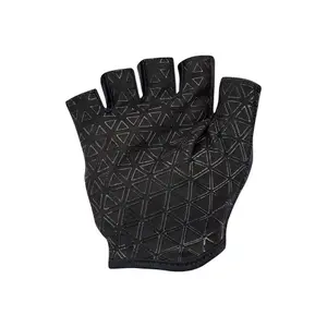 Fäustlinge Silvini Sarca image-1