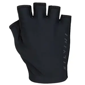 Kurze Handschuhe Silvini Sarca image-0