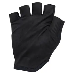 Handschuhe Silvini Sarca image-1