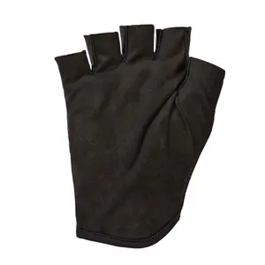 Fäustlinge Silvini Sarca image-1