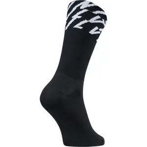 Chaussettes Silvini Oglio image-1