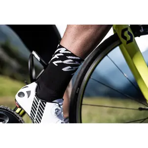 Chaussettes Silvini Oglio image-4