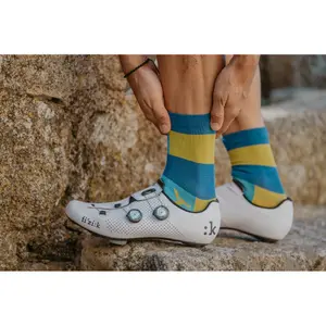 Socks Silvini Bardiga image-2