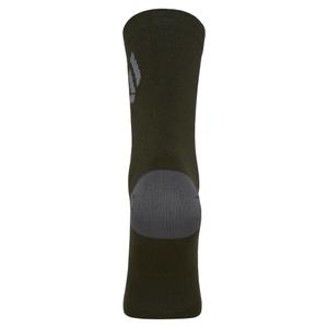 Chaussettes Silvini Bardiga image-1