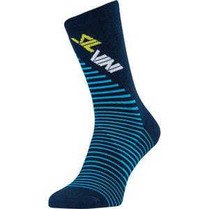 Chaussettes Silvini Ferugi image-1