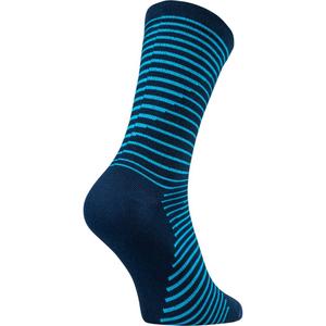 Chaussettes Silvini Ferugi image-2