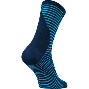 Chaussettes Silvini Ferugi image-3