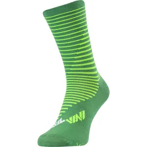 Socks Silvini Ferugi image-0