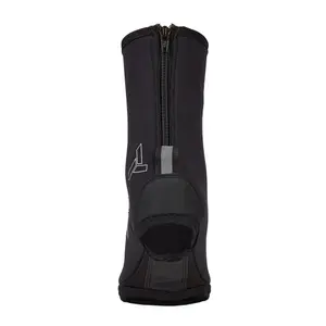 Pokrowce na buty Silvini Taro image-1