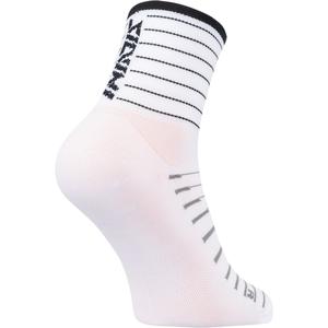 Chaussettes Silvini Bevera image-1