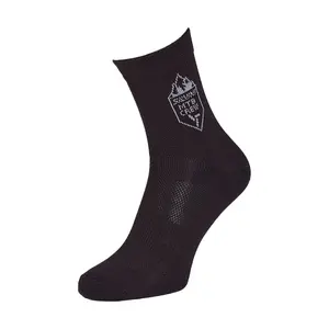 Calcetines Silvini Bevera image-0