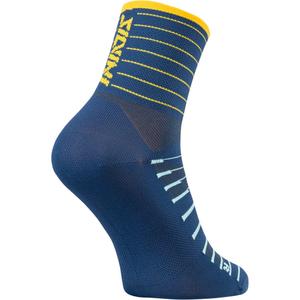 Chaussettes Silvini Bevera image-1