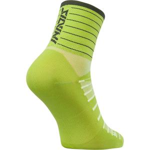 Chaussettes Silvini Bevera image-1