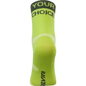 Chaussettes Silvini Orato image-1