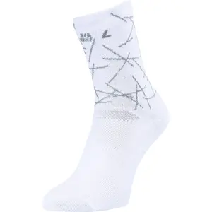 Chaussettes Silvini Aspra image-0