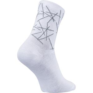 Chaussettes Silvini Aspra image-1