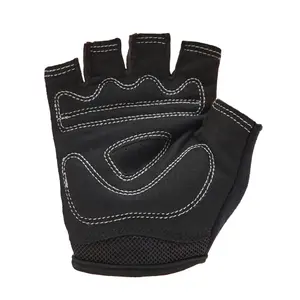 Manoplas de mujer Silvini Aspro image-1