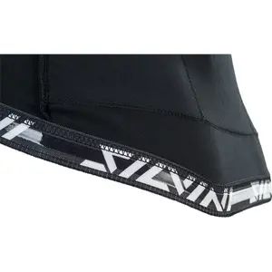 Langarmtrikot Frau Silvini Calvana image-2