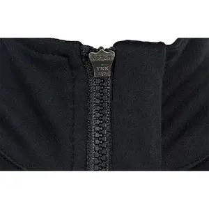 Langarmtrikot Frau Silvini Calvana image-4