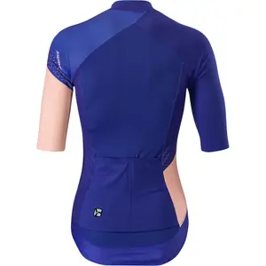 Trikot Damen Silvini Rosalia image-1