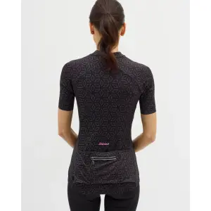 Trikot Damen Silvini Catirina image-2