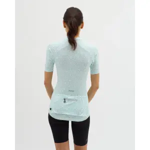 Trikot Damen Silvini Catirina image-2