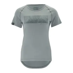 Γυναικείο T-shirt Silvini Giona image-0