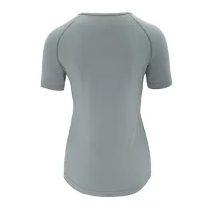 Γυναικείο T-shirt Silvini Giona image-2