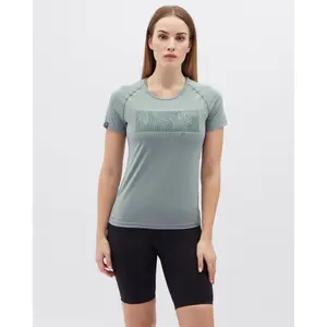 Γυναικείο T-shirt Silvini Giona image-1