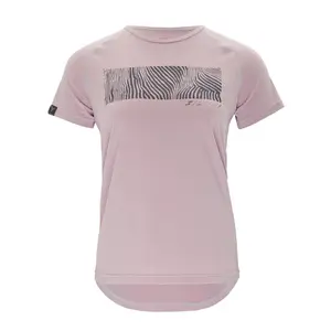Camiseta de mujer Silvini Giona image-0