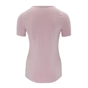 Camiseta de mujer Silvini Giona image-1
