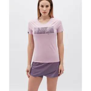 Camiseta de mujer Silvini Giona image-2