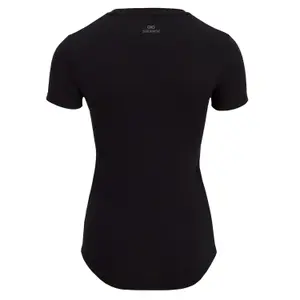 T-shirt til kvinder Silvini Pelori image-3